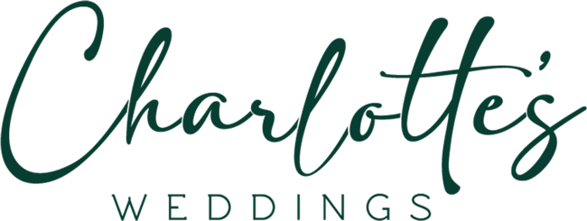 Shop Exclusive Wedding Dresses at Charlotte's Weddings in Portland, Oregon