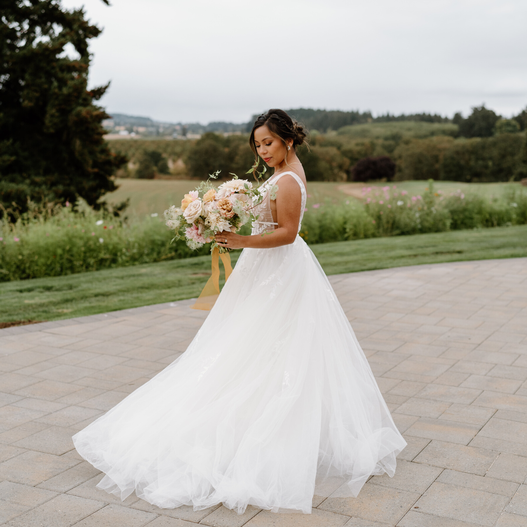 Wedding Dresses Portland Oregon Pinterest Page 