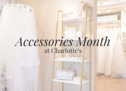 Accessories Month Main Image