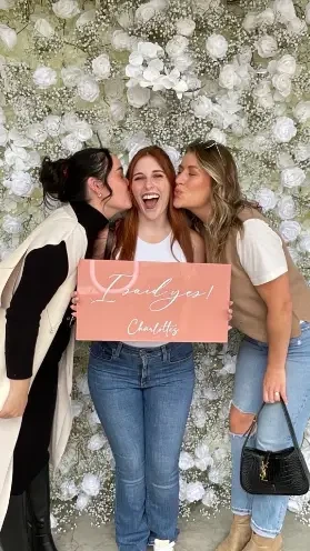 instagram photo #14