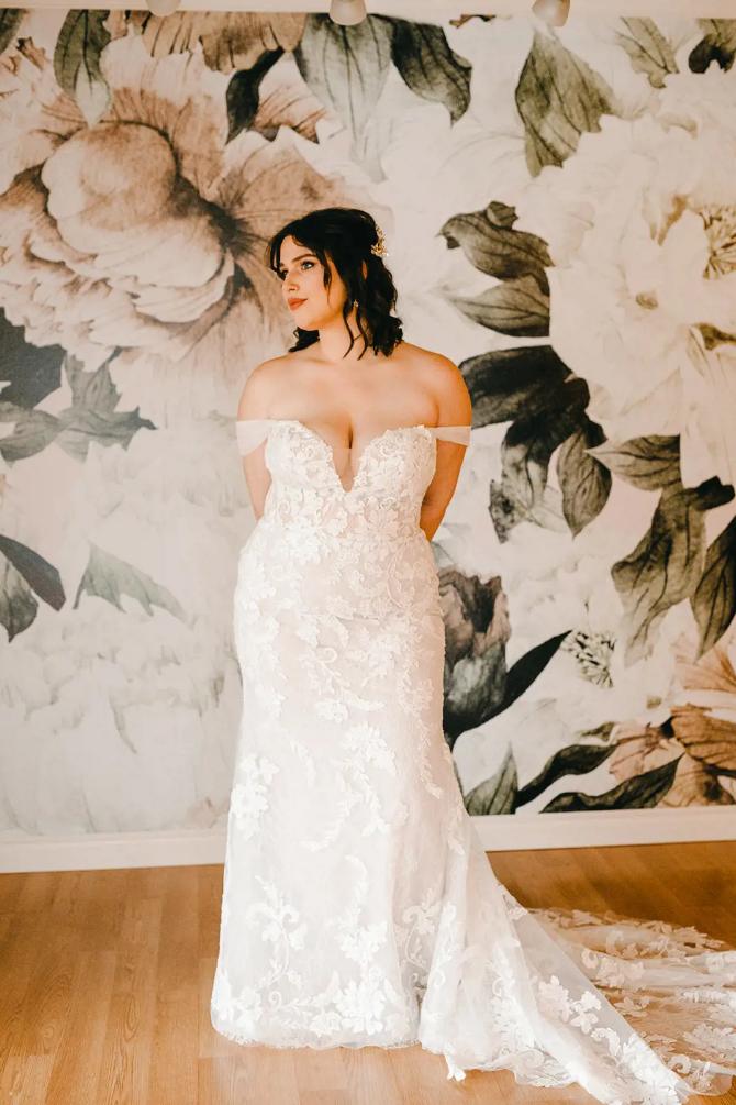 wedding-dress-portland-oregon