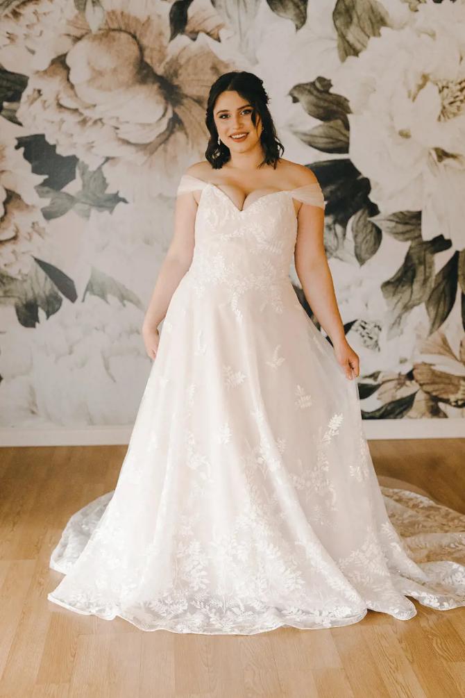 wedding-dress-portland-oregon